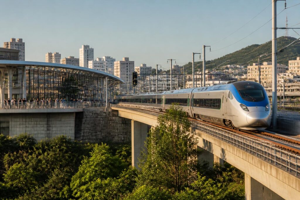 découvrez les nouveautés de train sim world 6, la simulation ferroviaire ultime pour les passionnés, avec des fonctionnalités améliorées, de nouveaux trains et des paysages encore plus réalistes.