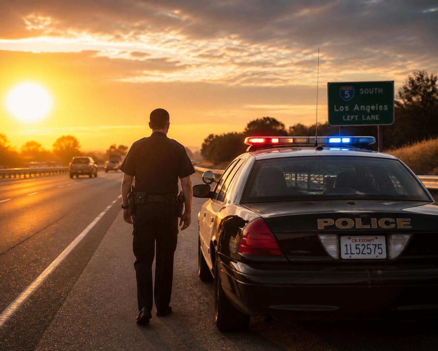 découvrez highway police simulator et incarnez un officier de police autoroutière dans des missions réalistes. patrouillez, intervenez et maintenez la sécurité sur les routes dans cette simulation immersive.
