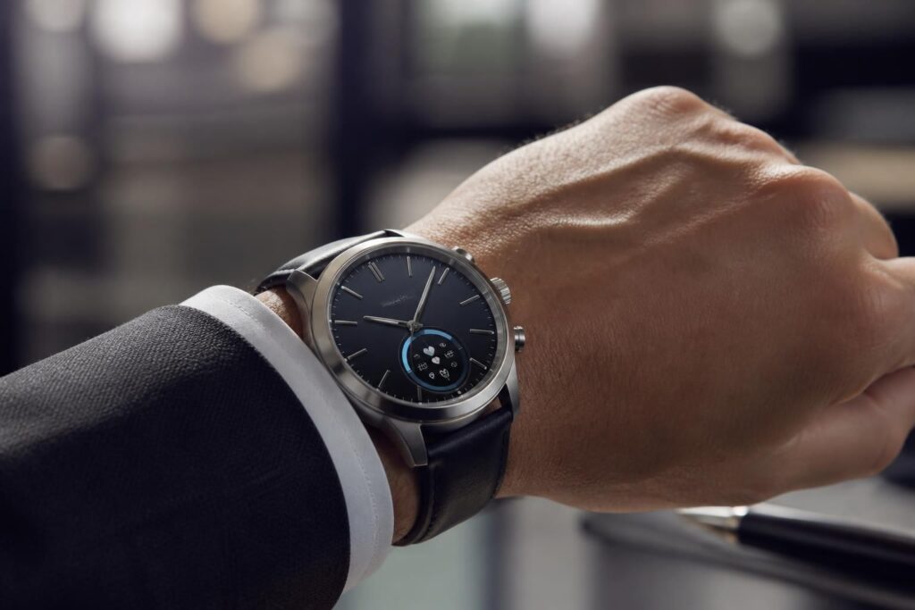 découvrez les montres homme alliant élégance et technologie pour un style moderne au poignet. guide des modèles tendances et innovants.