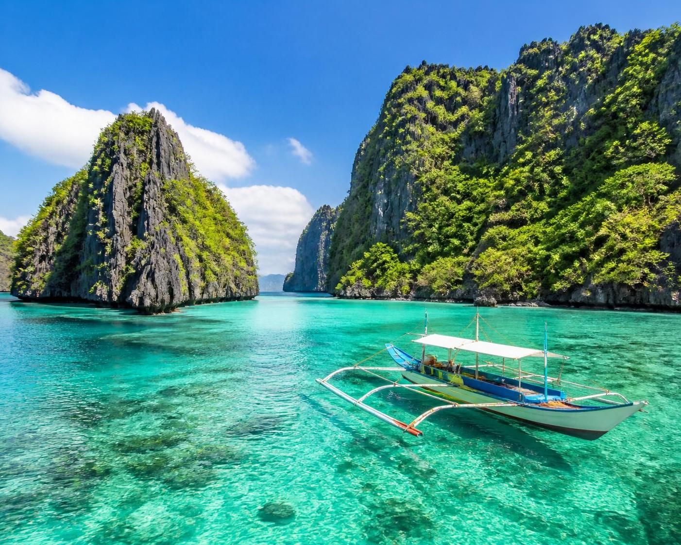 découvrez les activités incontournables à el nido pour un séjour inoubliable : plages paradisiaques, excursions en bateau, plongée sous-marine et aventures nature au cœur des paysages époustouflants.