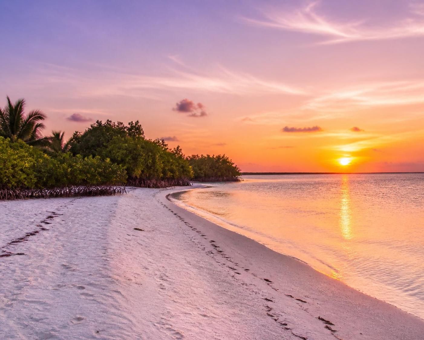 découvrez les incontournables de holbox, un paradis naturel idéal pour un séjour alliant détente, plages idylliques et activités en pleine nature.