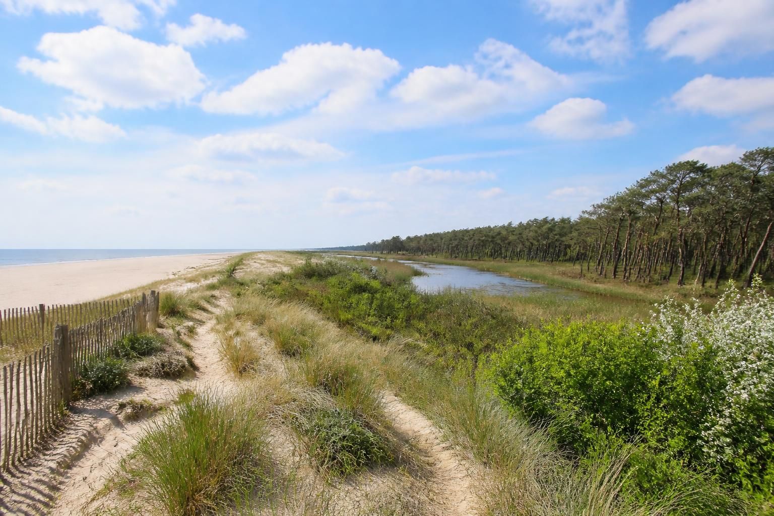 découvrez les activités et sites incontournables à longeville-sur-mer. profitez de la mer, des paysages naturels et des loisirs pour un séjour inoubliable en bord de mer.