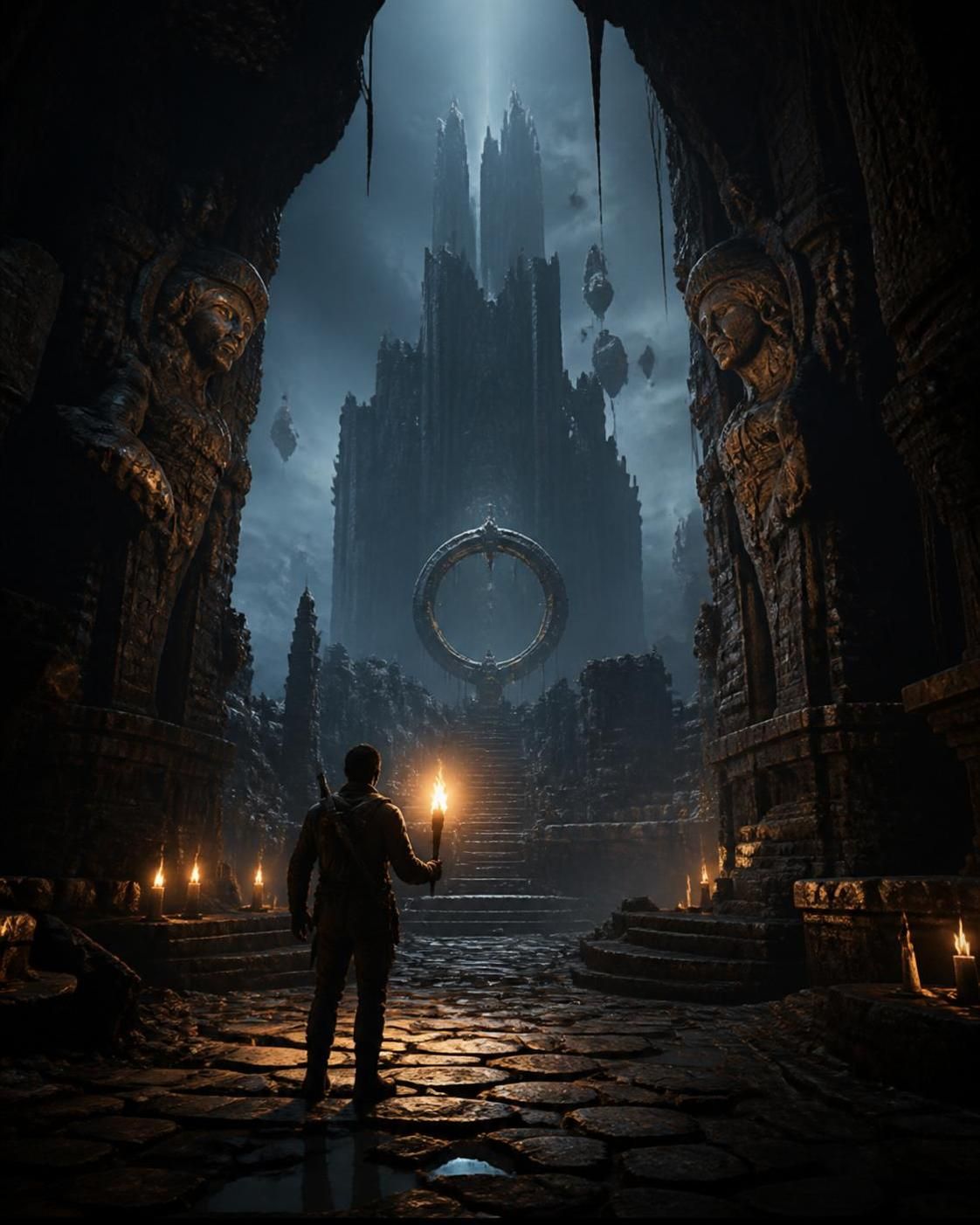 découvrez the fall io, un jeu d’aventure captivant et mystérieux qui vous plonge dans une immersion totale grâce à son univers unique et ses énigmes fascinantes.