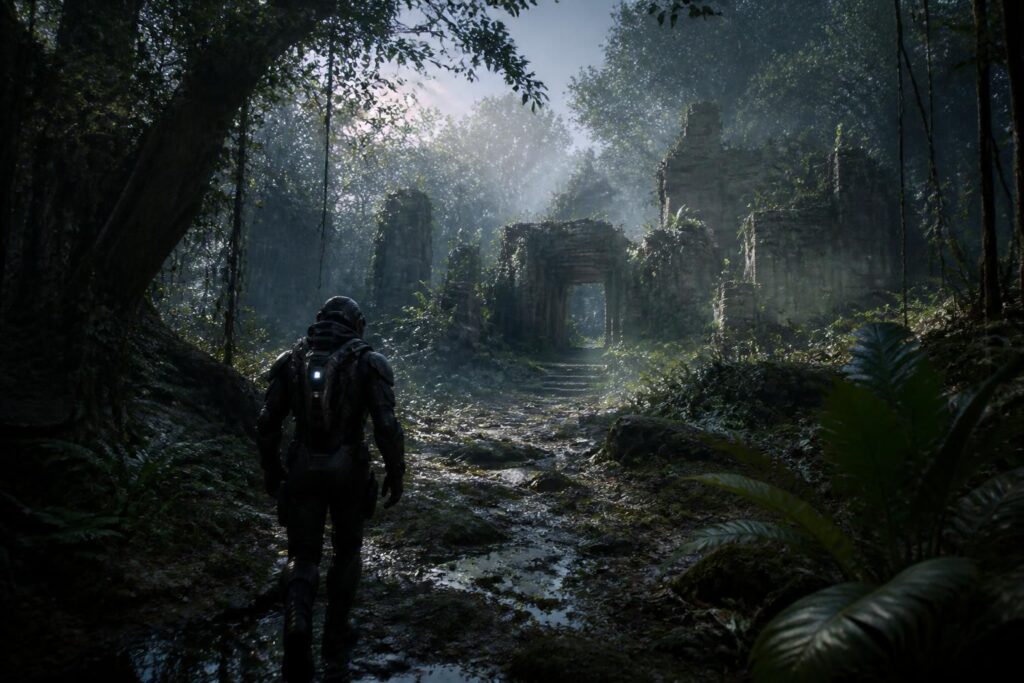 découvrez the fall io, un jeu d'aventure captivant et mystérieux qui vous plonge dans une immersion totale pour vivre une expérience unique et fascinante.