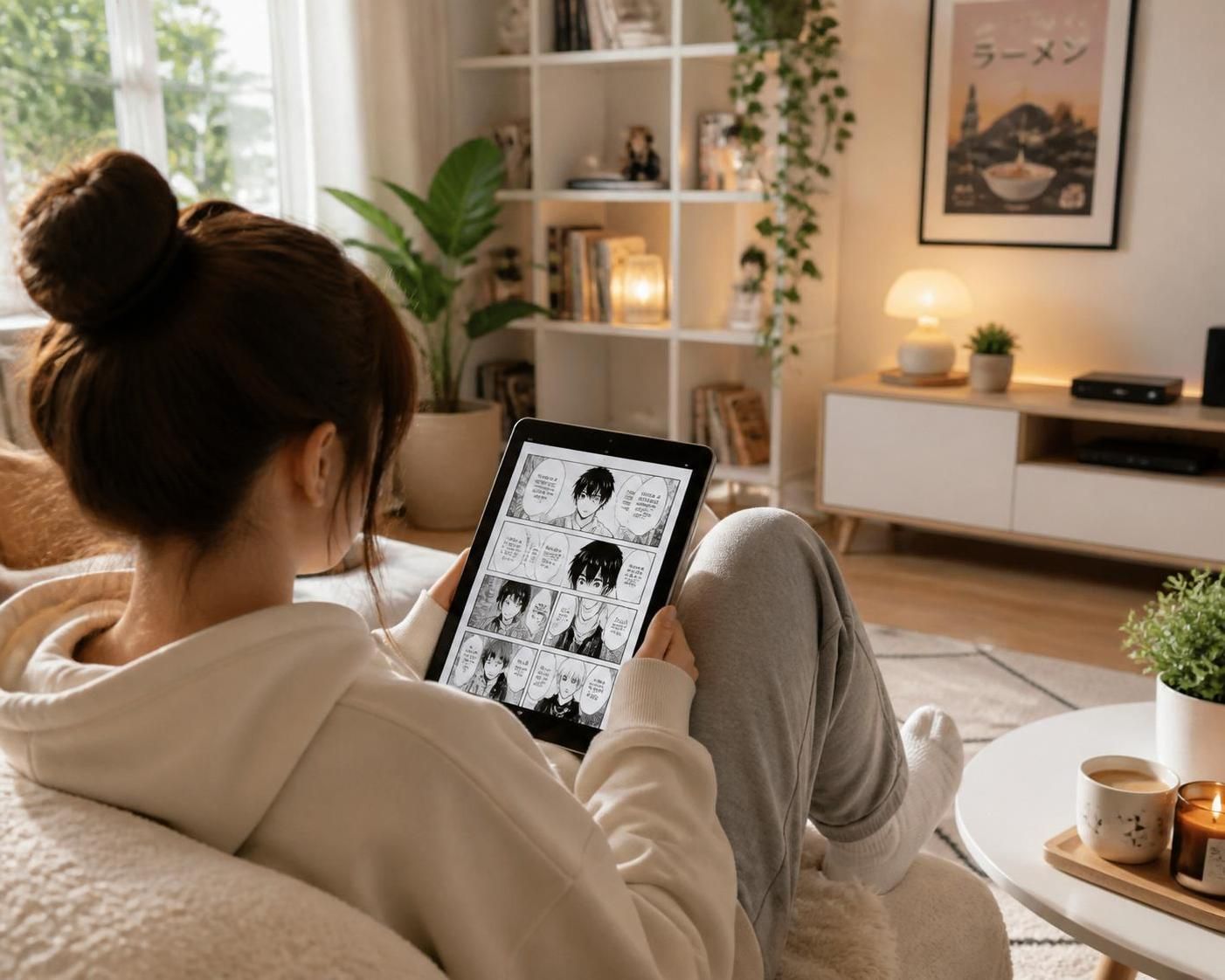 crunchyscan est l’outil incontournable pour trouver rapidement vos mangas favoris en un seul clic. découvrez une expérience simple et efficace pour dénicher les meilleurs titres.