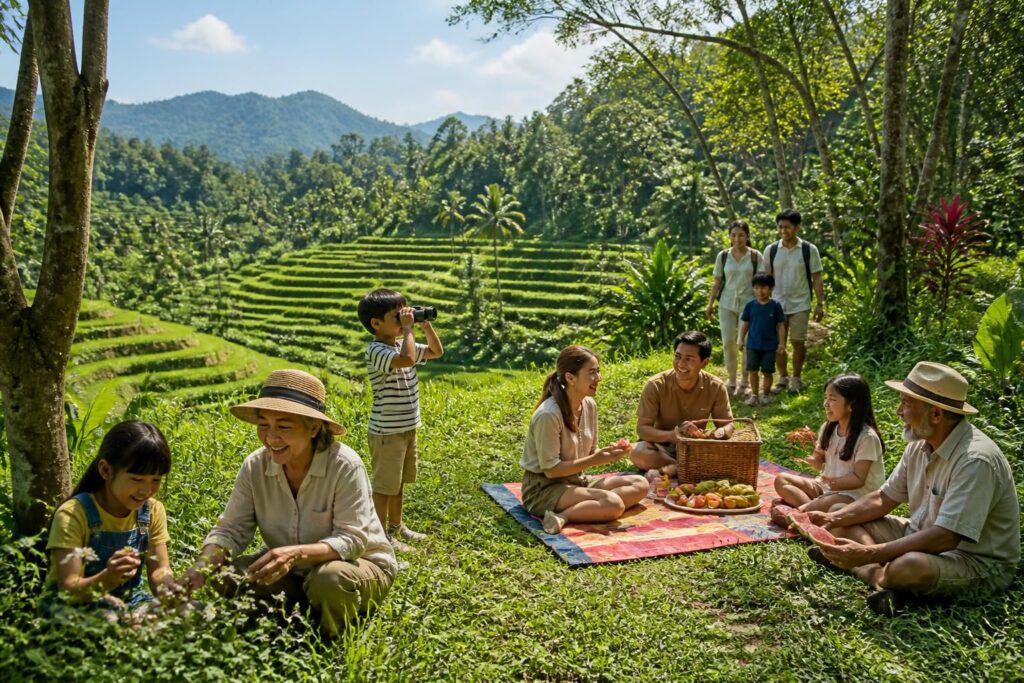 découvrez les meilleures activités à sidemen pour toute la famille, entre randonnées, visites culturelles et moments de détente en pleine nature.
