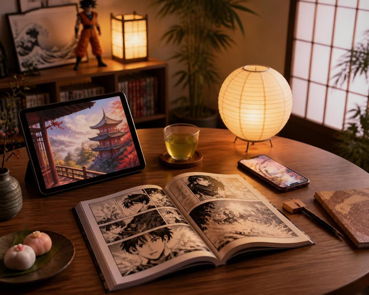 découvrez asura scan, la plateforme idéale pour lire vos mangas préférés en ligne facilement et sans prise de tête. profitez des meilleures lectures manga accessibles rapidement et gratuitement.