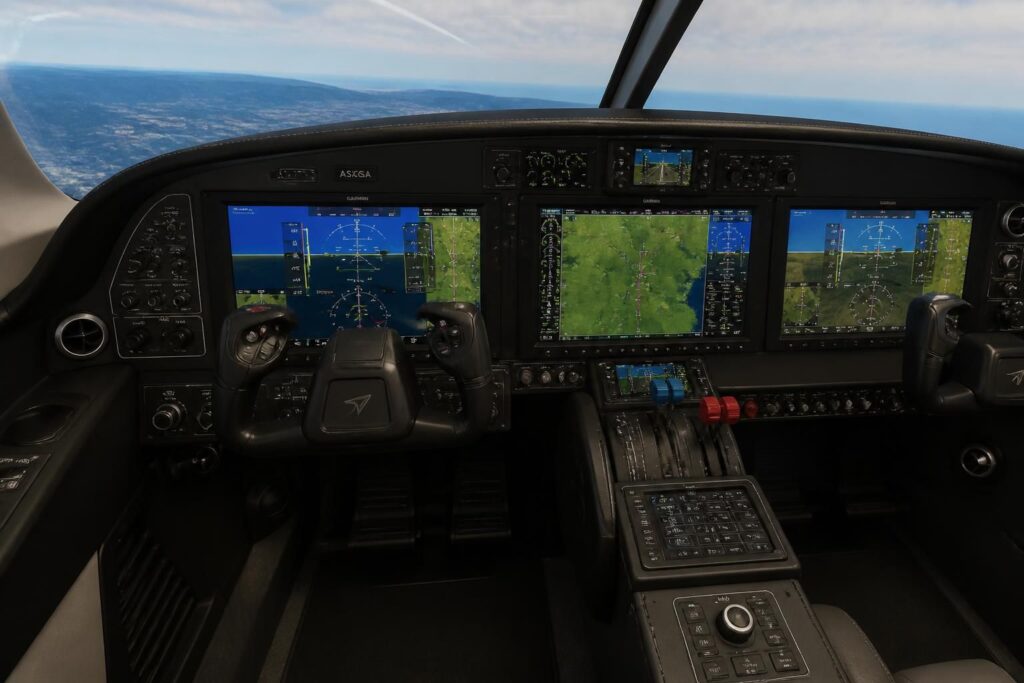 découvrez comment choisir le tableau de bord idéal pour une immersion optimale dans vos sessions de simulation avec sim dashboard. guide complet et conseils pratiques.