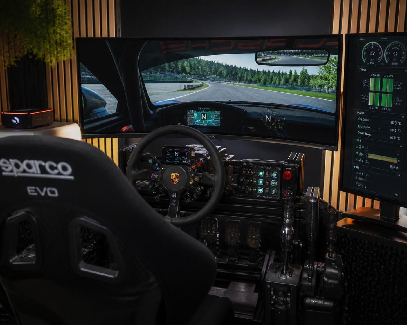 découvrez comment choisir le tableau de bord idéal pour une immersion optimale en simulation avec sim dashboard. guide complet pour une expérience réaliste et personnalisée.